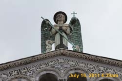 IMG_0640