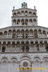IMG_0642