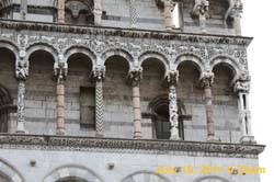 IMG_0643