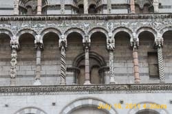 IMG_0644