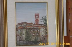 IMG_0649