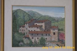 IMG_0657