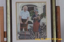IMG_0666