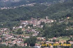IMG_0700