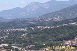 IMG_0701