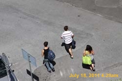 IMG_0705