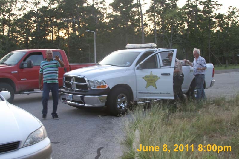 IMG_4280