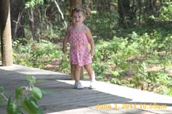 IMG_4187