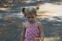 IMG_4209