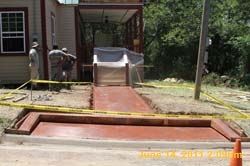 IMG_4411
