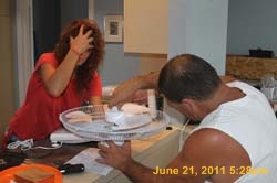 IMG_4477