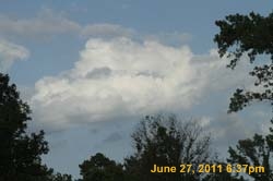 IMG_4657