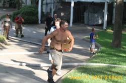 IMG_3033