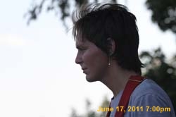 IMG_3069