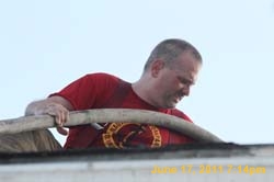IMG_3074