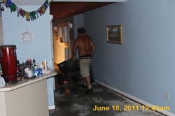 IMG_0239