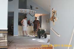 IMG_0259