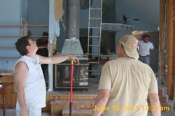 IMG_0270
