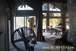 IMG_0381