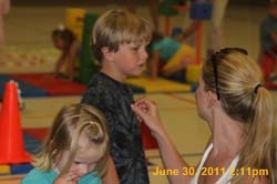 IMG_0386