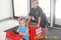 IMG_0391