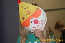 IMG_0393