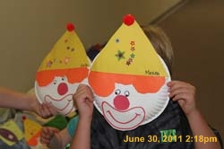 IMG_0395