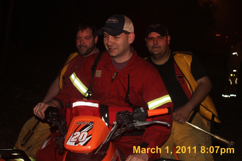 IMG_9960