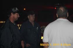 IMG_9967