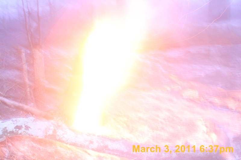 IMG_0599