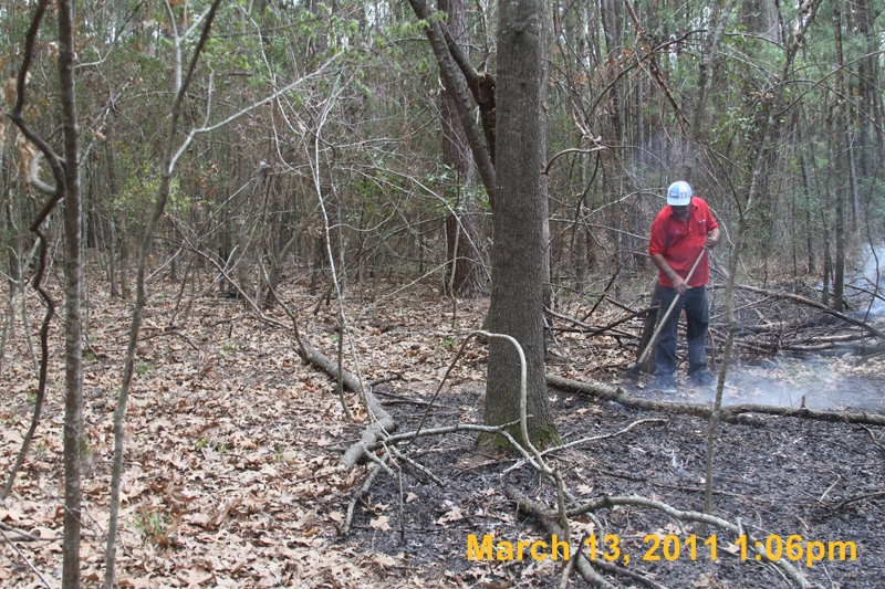 IMG_1839