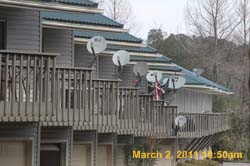 IMG_0052
