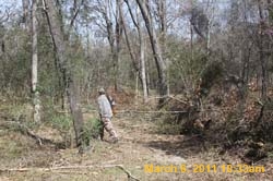 IMG_1051