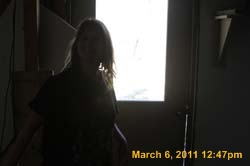 IMG_1256
