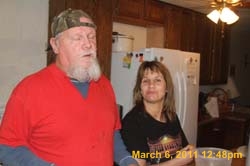 IMG_1257