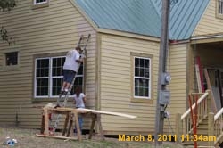 IMG_1381