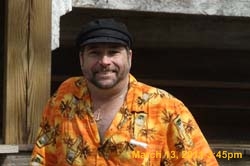 IMG_1874