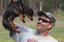 IMG_2094