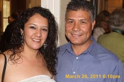 IMG_2260