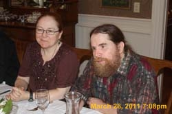 IMG_2320