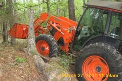 IMG_2334