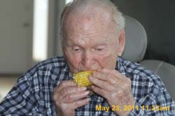 IMG_3890