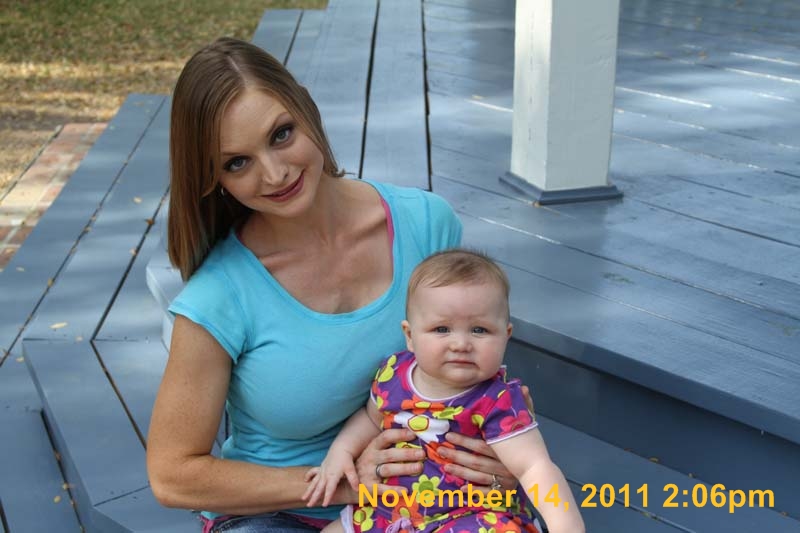 IMG_4544