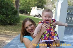 IMG_4556