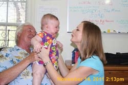 IMG_4578