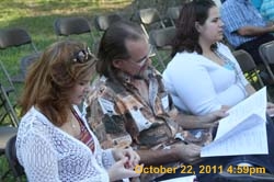 IMG_4210