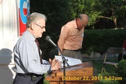 IMG_4222