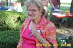 IMG_4231