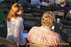 IMG_4288