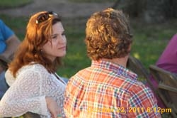 IMG_4294